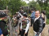 paintball (5).JPG